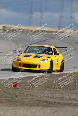 media/Mar-02-2025-Speed Ventures (Sun) [[ad7ca67825]]/Red Group/Session 2/